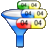 packet_filtering_48.ico
